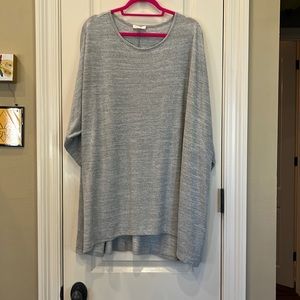 Loralette women blouse
